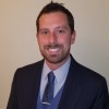 Kyle Oberstadt