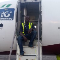 Awe Opeyemi