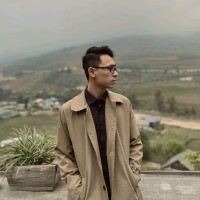 Vuong Thanh