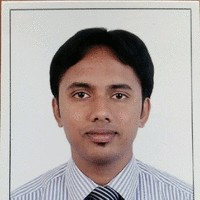 Anoop Kumar Singh