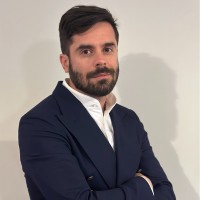 Orestis Dimakopoulos