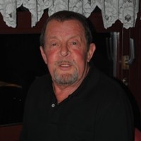 Werner Ortner