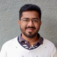 Pankaj Thakare