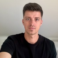 Tomáš Nový