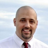 Michael Comeau