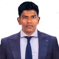 Adarsh Babu
