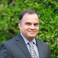 Hugo Rojas