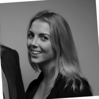 Michelle Andersson