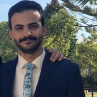 Seifallah Mohamed nabil