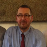 JF Verstavel