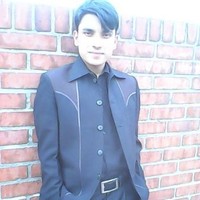 MD Majharul Islam Joy