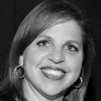 Margy Horowitz