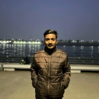 Panchal Darshan