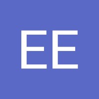 Ee Ahmed