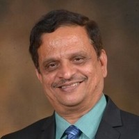 Gopalakrishna Nonavinakere