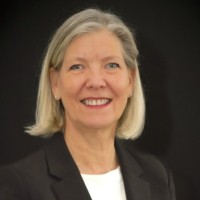 Lydia Van Der Meulen