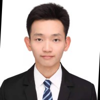 姚赞峰