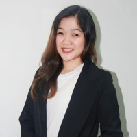 Rose Ann Candor