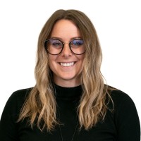 Allison Mcconnell