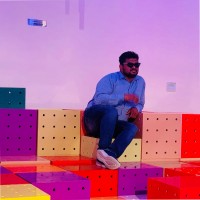 CA Himanshu Modi