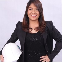 Luisa Joy Katigbac