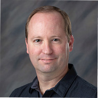 Mark Armitage