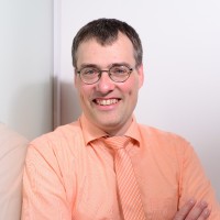 Daniel Mössinger