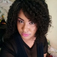 Jaqueline Pereira Da Conceição