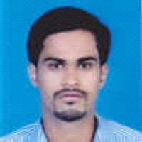 Praveen Kumar P
