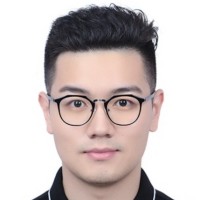 Wangzeng Li