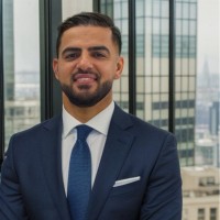 Ahmed Alkubba