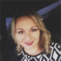 Friederike Jungbauer