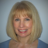 Annette Anderson