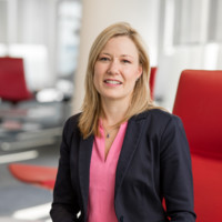 Sharon Taylor