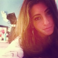 Corinne Ruggieri