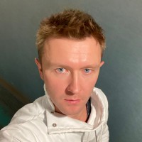 Michail Yakovlev