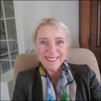 Wilma Berretty