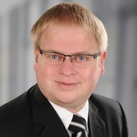 Michael Kreuser