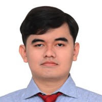 Rafi Dwi Rizqullah