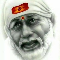 Mahaling Chinchali