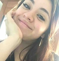 Gabryela Nichols