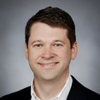 Jonathan Bollinger