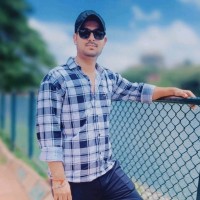 Gaurav Shrivastava
