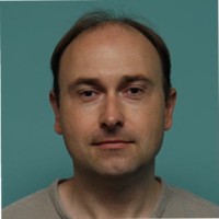 Roger H.