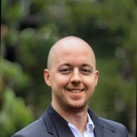Cody Kollar, MBA