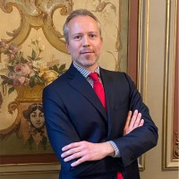 Riccardo Borio