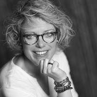 Ria Logtenberg