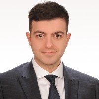 Fatih K.
