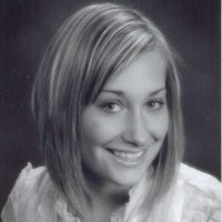 Erica York