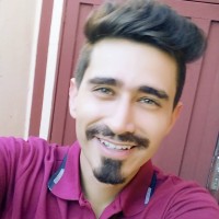 Vitor Piovani